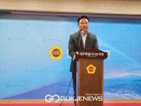양기문·양해두 국민의힘 청년 주춧돌 탈당 이유는?