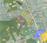 양천구, 신월7동 2구역 공공재개발 사업시행자로 LH 지정