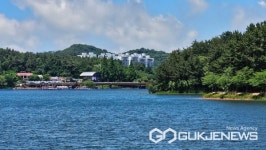 군산시 서동완 시의원, 공동주택 건설사업 승인 문제 직격