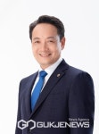 광주 동구 건강생활지원센터, 보건복지부 최우수 기관 쾌거