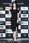 [GJ포토] 고교천왕 이민영 대표 