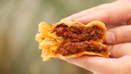 동네한바퀴 대구 동인동 찜갈비 파이·칼국수·메기매운탕 맛집 소개