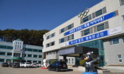 평창군농업기술센터, 기후변화 대응 다목적 햇빛차단망 지원사업 시행