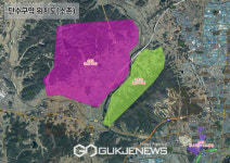 광주 광산구, 소촌동 일대 25일부터 수돗물 단수