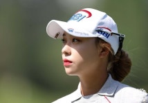 골프선수 방신실·황유민·윤이나 장타 주인공 누구...문정민 프로도 주목