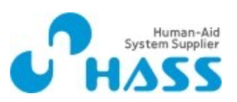 균등 배정 주식 수 1.15주 하스 공모주 청약 일정 주목해야