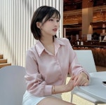결혼 후 남편과 행복할 줄 알았는데 한선월·청월 활동 이해른 안타까운 사망