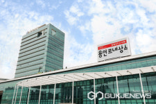 용인시, 서천지구~서울역 광역버스 준공영제 노선 신설