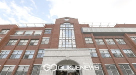 경북전문대학교, 19억원 확보 3차년도 사업 개시!