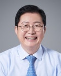 장종태 의원, 의료공백 사태, 의사보다 정부 책임 커