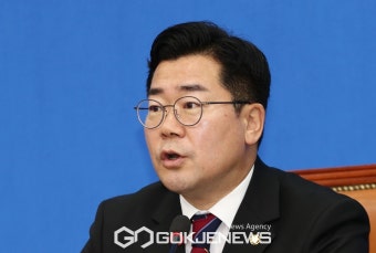 박찬대 