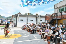 정선DMO, 공연과 음식을 한자리에서 즐기는 아리랑잔칫날개최