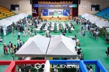 충남교육청, 모두를 위한 상상이룸교육