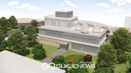 양주시, 남면 신산리 도시재생사업 도비 36억 7,500만 원 확보