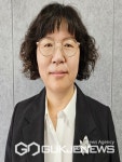 괴산군농업기술센터 제25대 안미숙 소장 취임