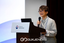 국제박물관협의회 아태지역연합 총회.박물관  워크숍 성료