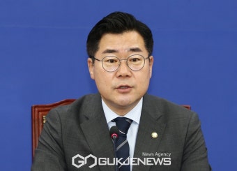박찬대 