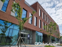 진주 상평복합문화센터, 국비지원 문화행사 공모에 전국 유일 3건 선정