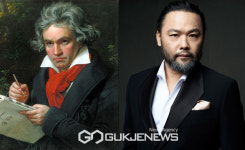 시와 음악 아름다운 조우 M 연가곡 시리즈, 베이스바리톤 사무엘 윤