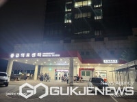 남원시 관내 초·중·고 집단 식중독 발병, 남원의료원 비상체제
