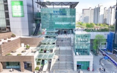 청량리역, 국토부 공간혁신구역 선도사업 후보지로 선정