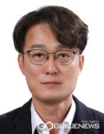 오해식 제38대 경남남부세관장 취임...본격 업무 돌입