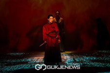 그리스 비극 악녀, 메디아에 대한 오해의 한국적 재해석 음악극 성료