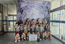 충주시 취약계층에 건내는 따뜻한 선행의 손길 이어져