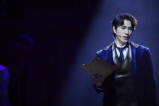 뮤지컬 윌리엄과 윌리엄의 윌리엄들 투어공연 돌입!