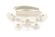 충북도, 2024년 충북도 공예품 대전 열어... 출품·수상작 73점 전시