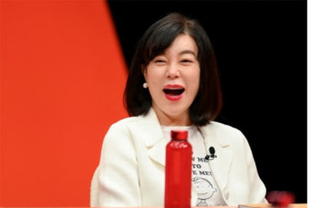 족발집사장님 김승수, 양정아 결혼식 '빨간불'→남사친과의 삼각관계?