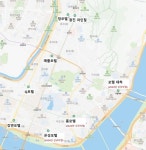 광진구, 저소득 어르신 대상 야간 무더위쉼터 8개소 운영