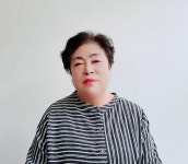 기억력플러스익산총판 | 기억력플러스닥터 부산총판 이경남 대표가 선택한 치매예방 제품과 영업 철학