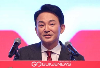 원희룡, 한동훈 세 가지 의혹 사실이면 사퇴하나