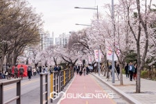 영등포구, 행안부 공감e가득 공모 사업 최종 선정…국비 1억 원 확보
