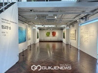 관악문화재단, 서울시립미술관과 협력전시