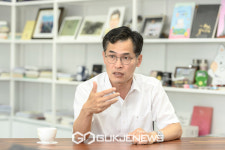 양천구, 목동선 경전철 서울시와 함께 흔들림 없이 재추진