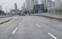 대전시, 유등교 전면 통제 시민 불편 최소화 교통 대책 발표 시행