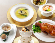 호텔가, 여름 맞아 F&B 프로모션 풍성