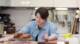 편스토랑 어남선생 류수영, 만원족발 레시피 공개
