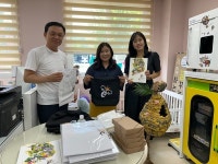 경찰대학어린이집, 꿀벌 영화 상영회 개최