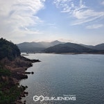[포토] 무의도, 그 섬에 가면