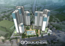구로구, 천왕3역세권 도시정비형 재개발사업 정비구역 · 정비계획 결정