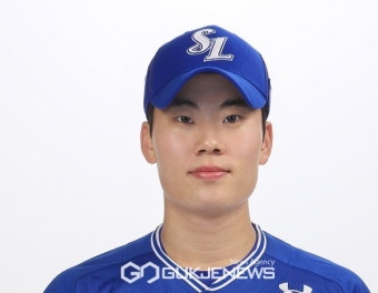 삼성 라이온즈, MLB 드래프트 리그 파견