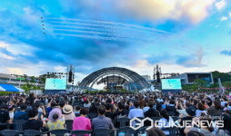 2024 WASBE 세계관악컨퍼런스 광주, 사전 공연 반응 뜨거워