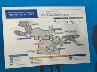 스마트 도시에 천안역세권 투자선도지구선정을 더하여 완성된 미래 도시 천안