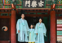 경주 신라문화원, 27번째 세계유산활용 – 갓씨구놀자 성료