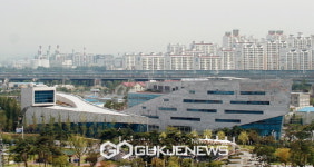 한국만화영상진흥원, 만화 클러스터 신규 입주자 2차 모집