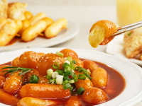 남원시 사회적경제 우수 식품, 해피빈 펀딩으로 입소문 솔솔