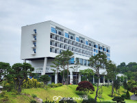 와인·국악 달빛 풍류가 있는 영동 레인보우 힐링여행